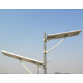 High quality & best price wind solar street light top selling products 2017